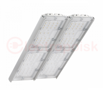 Светодиодный светильник Diora Unit2 PRO 250/40000 Ш2 4K консоль