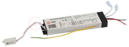 БАП LED-LP-5/6 (A) для панели SPL-5/6