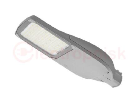 Светильник светодиодный FREGAT LED 90 (W2) 4000K G2