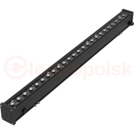 Светильник EVOLINE LED 48 D50 2700K 1200