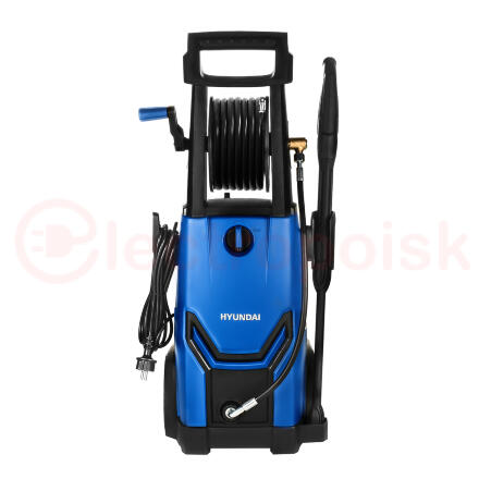 Мойка высокого давления  HHW 190-600