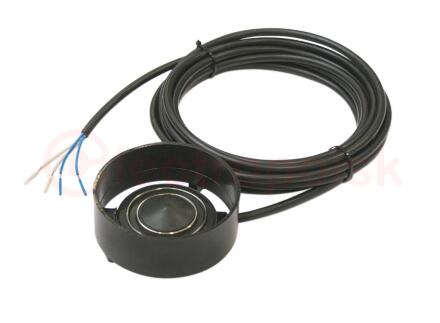 Датчик осадков TSP01-55,0