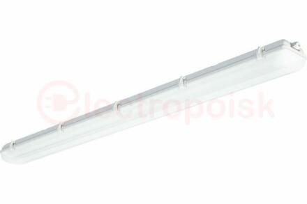 Светильник ДСП-30Вт TLWP06 PS OL ECP LED 4000 лм  4000K