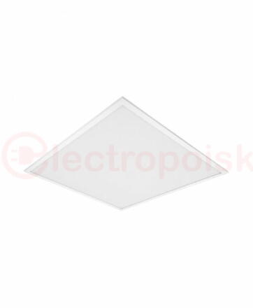 Светильник светодиодный ДВО-36Вт ECO CLASS PANEL 600 4000K 3240Лм IP40 LEDVANCE