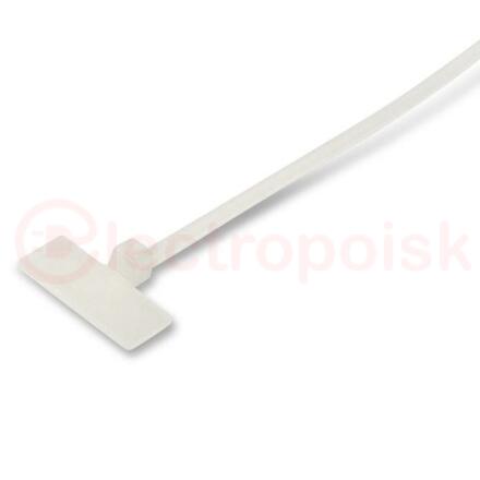 Светильник TLEM 01-1-C14, LED, IP20
