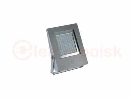 Прожектор LEADER LED 140 D75 5000K