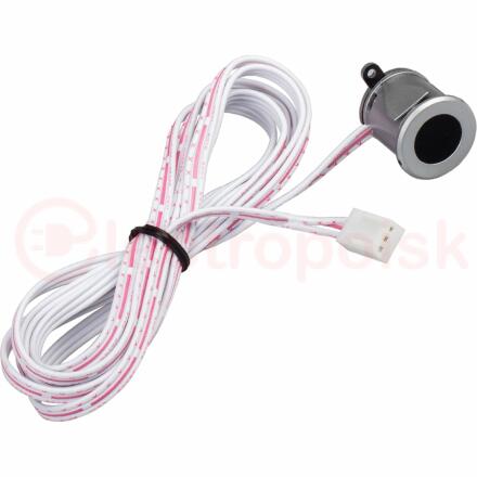 ИК-датчик SR-Door-Switch-Silver-S (ARL, -)