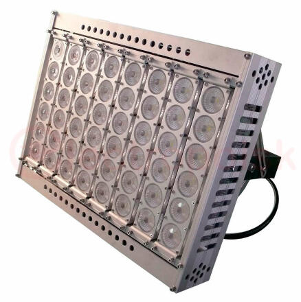 Светильник светодиодный ДО-300Вт IP66 33000Лм 5000-5500К