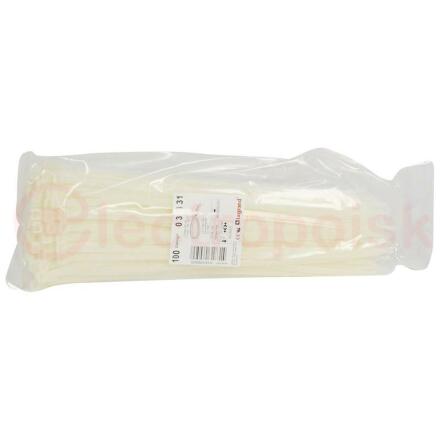 Блок аварийного питания ARJ-EMG-6W-1.5H-NiCd (ARL, IP20 Пластик, 2 года)