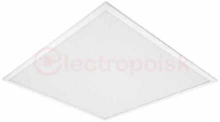 Светильник светодиодный ДВО-36Вт ECO CLASS PANEL 600 4000K 3240 Лм IP40 LEDVANCE