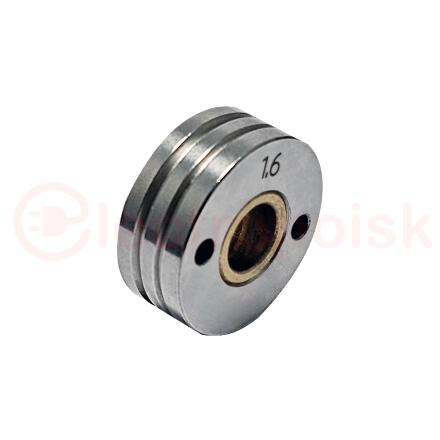 Ролик 1.2-1.6 для INMIG 315T и Drive INMIG (для INMIG 350Т DG/INMIG 400T DG)