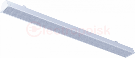 Светильник светодиодный ДСО-02-К-60-1500-3К-IP40-A3