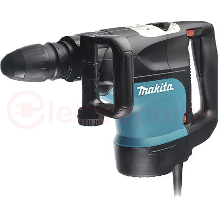 Перфоратор HR4501C