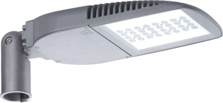 Светильник FREGAT LED 75 (W) 5000K
