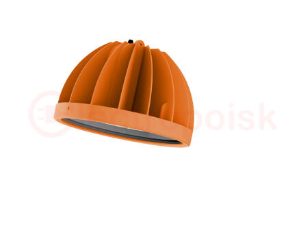 Светильник Ex-FHB 1-101-70-850-C120 корпус 90  подвес