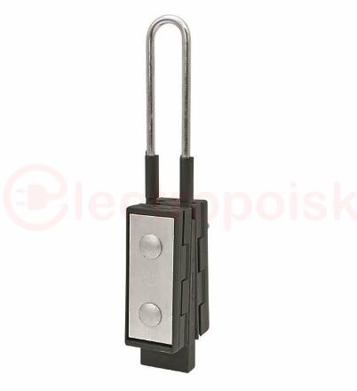 Зажим анкерный RPA 425/70