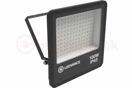 Прожектор светодиодный ДО-100Вт 6500К 9000Лм IP65 LEDVANCE