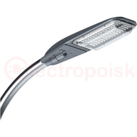 GALAD Победа LED-150-ШБ4К-IP65-УХЛ1(750/E/X/RAL9023/C50/PMMA/ST/G1)