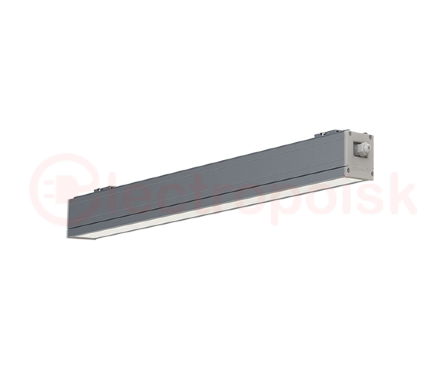 Светильник ДСП-45-50-021  Liner P HE 840