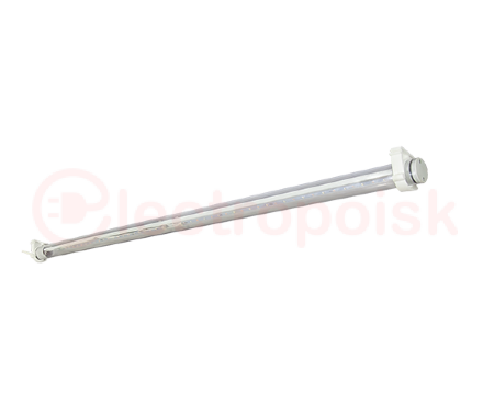 Светильник ДСП-65-40-106 Tube Fito