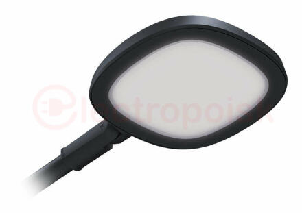 Светильник SKYLINE LED 30 DK 4000K RAL 9005