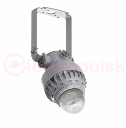 Светильник GLOBUS LED 40B Ex