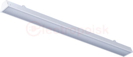 Светильник светодиодный ДСО-02-О-60-1500-3К-IP40-A1 CRI90