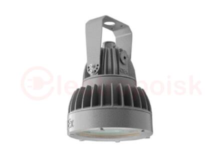 Светильник светодиодный ZENITH LED 30 D120 G Ex G2