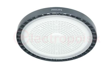 Светильник светодиодный BY698P G5 LED200/NW PSU WBGM