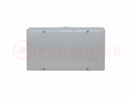 Световой указатель SIRAH 6523-3 LED