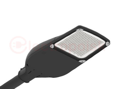 Светильник светодиодный FREGAT LED 140 (W1) 4000K G2