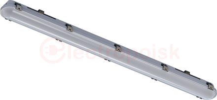 Светильник светодиодный ДСП-01-ПП-45-1200-4К-IP65-DALI