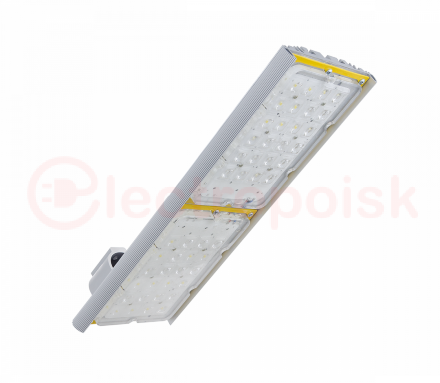 Светодиодный светильник Diora Unit DC Ex NB 90/10000 Д120 5K консоль