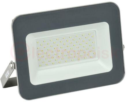 Прожектор светодиодный ДО-70w 6500К 6300Лм IP65