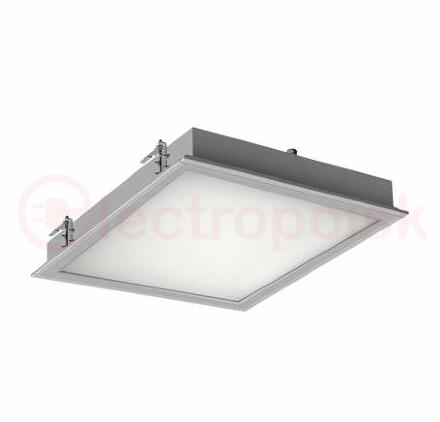 Светильник ADV/K UNI LED 600 4000K