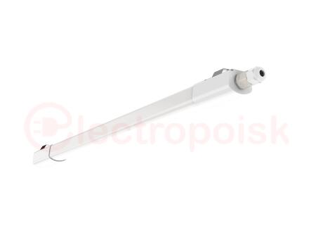 Светильник светодиодный WT035C G2 LED55/NW PSU CFW L1500