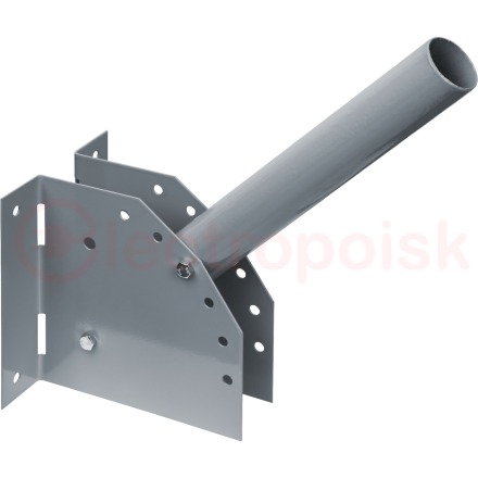 Кронштейн NSB-01-0-350-GR с переменным углом