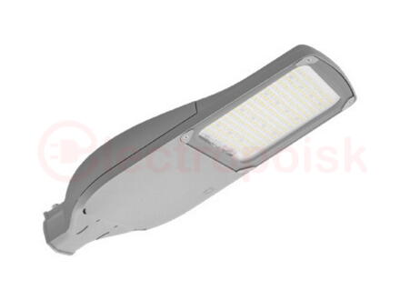 Светильник светодиодный FREGAT LED 100 (W2) 4000K G2