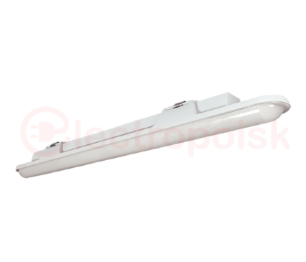 Светильник ДСП-51-30-094 Leader EM1 DT 840