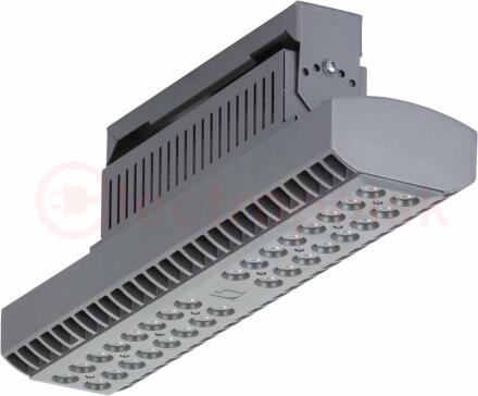 Светильник HB LED 75 D60 5000K
